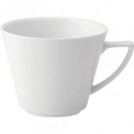 Anton Black Deco V Shaped Cup available in 3 sizes