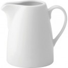 Anton Black Jug available in 4 sizes