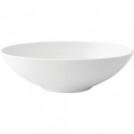 Anton Black Venus Oval Vegetable Dish available in 3 sizes