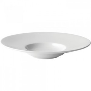 Anton Black Mira Bowl available in 2 sizes