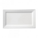 Titan, Options Rectangular Plates - available in 3 sizes