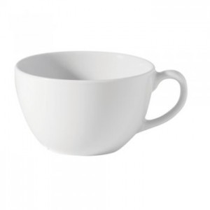 Titan, Bowl Shaped Cup - available in 5 sizes