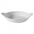 Titan, Round Eared Dish - available in 4 sizes
