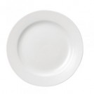Classic Plate - available in 7 sizes