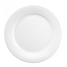 Art de Cuisine Mid Rim Plate available in 5 sizes