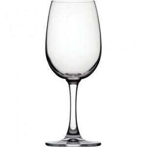 Reserva Wine Glass 8.8oz/25cl/Height 180mm available Unlined & Lined @ 175ml 