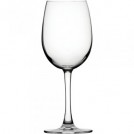 Reserva Wine Glass 12.3oz/35cl available Unlined, Lined @ 175ml CE, Lined @ 250ml CE & Lined @ 125ml/175ml/250mlCE