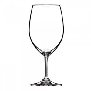 Restaurant - Cabernet/Merlot Glass 61cl/21½oz/Height 215mm