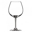 Restaurant - Pinot Noir Glass 70cl/24¾oz/Height 215 mm