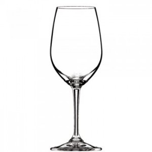 Restaurant - Riesling/Sauvignon Blanc Glass 37cl/13oz/Height 215mm 