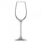 Restaurant - Champagne Glass 26cl/9 1/8oz/Height 217mm