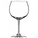 Restaurant - Montrachet/Chardonnay (non lead) Glass 70cl/24¾oz/Height 195mm 