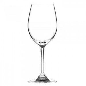 Degustazione - White Wine Glass 34cl/12oz/Height 205mm