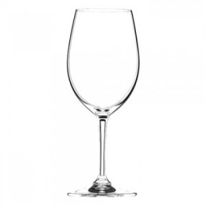 Degustazione - Red Wine Glass 56cl/19¾oz/Height 225mm