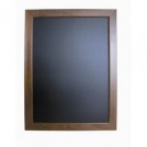 Blackboard -available in 2 sizes