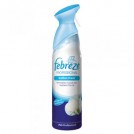 Febreze Cotton Fresh Air Care Aerosol Spray 300ml