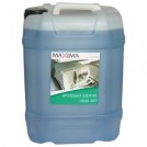 Auto Rinse Aid - available in 2 sizes