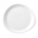 Freestyle Plate - available in 4 sizes