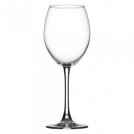 Enoteca Red Wine Glass available in 4 sizes