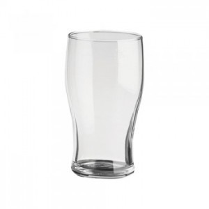 Tulip 10oz CE Activator Beer Glass 10oz/28cl/Height 120mm