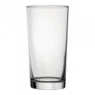 Conical CE Beer Glass 20oz/56cl/Height 152mm 