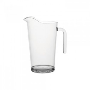 Polycarbonate San Jug CE - available in 3 sizes