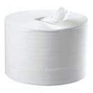SmartOneToilet Tissue (2ply White) 1150 Sheets/Roll 180x 134mm 