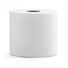 SmartOne Mini Toilet Tissue (2ply White) 620 Sheets/Roll 180x 134mm 