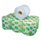 Centrefeed Roll - available in 2 strengths & 2 colours