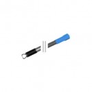 Economy Interchange Handle available in 5 colours