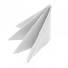 40cm Swansoft Napkin available in 10 colours
