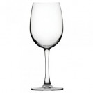 Reserva Wine Glass 8.8oz/25cl/Height 180mm available Unlined & Lined @ 175ml 