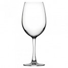 Reserva Wine Glass 16.5oz/47cl available in Unlined, Lined @ 250ml CE & Lined @ 125ml/175ml/250ml CE