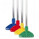 Kentucky Mop Handle - available in 4 colours