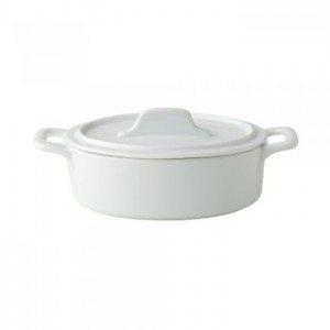 Titan Gourmet Casserole - available in 2 sizes