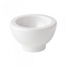 Melamine Pinch Pot - available in 2 sizes