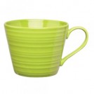 Snug Mug available in 6 colours 