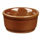 Rustics Dip Pot/Ramekin 6.5cm/2½