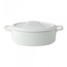 Titan Gourmet Casserole - available in 2 sizes