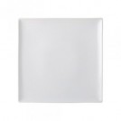 Titan Savannah Square Plate - available in 2 sizes