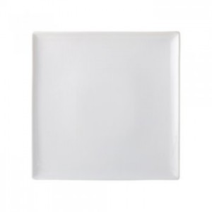 Titan Savannah Square Plate - available in 2 sizes