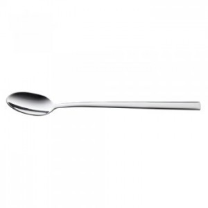 18/10 Contemporary, Signature - Soda/Latte Spoon