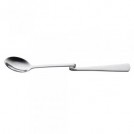 Cranked Latte Spoon 