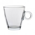 Easy Bar Cup 11.25oz/32cl/Height 95mm
