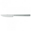 18/10 Contemporary, Signature - Table Knife