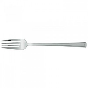 18/10 Contemporary, Signature - Table Fork