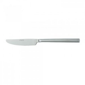 18/10 Contemporary, Signature - Dessert Knife