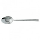 18/10 Contemporary, Signature - Table Spoon