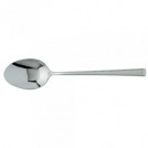 18/10 Contemporary, Signature - Dessert Spoon