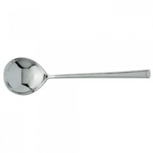 18/10 Contemporary, Signature - Soup Spoon
